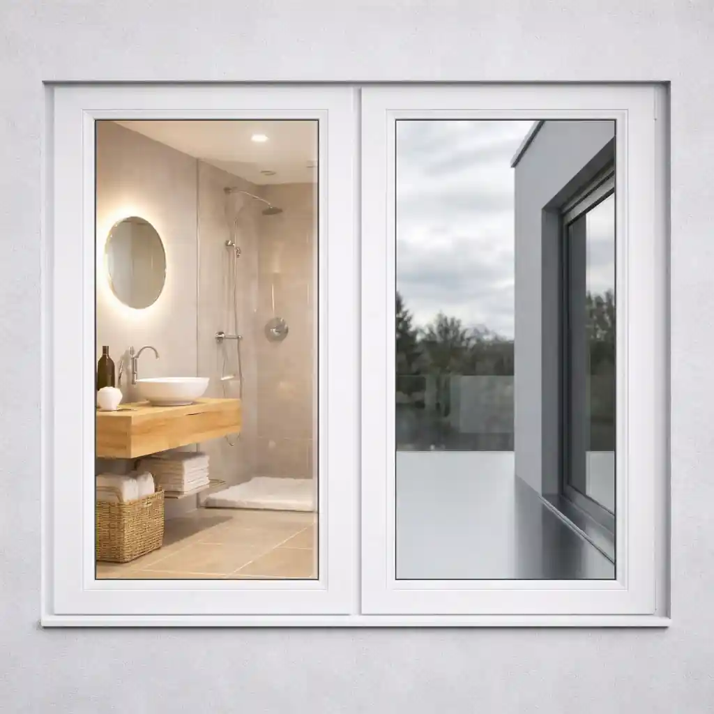 Silber Frost Auenansicht_(6).webp?ts=1773907606